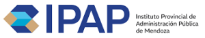 IPAP